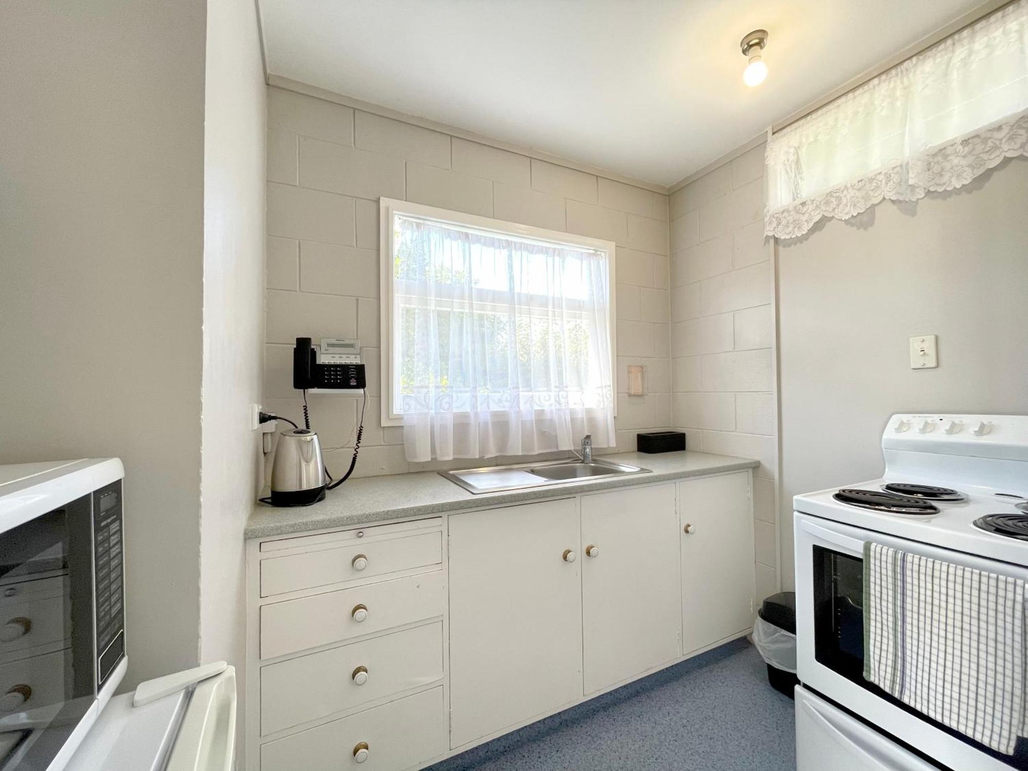 Mount Eden Motel Auckland Extérieur photo