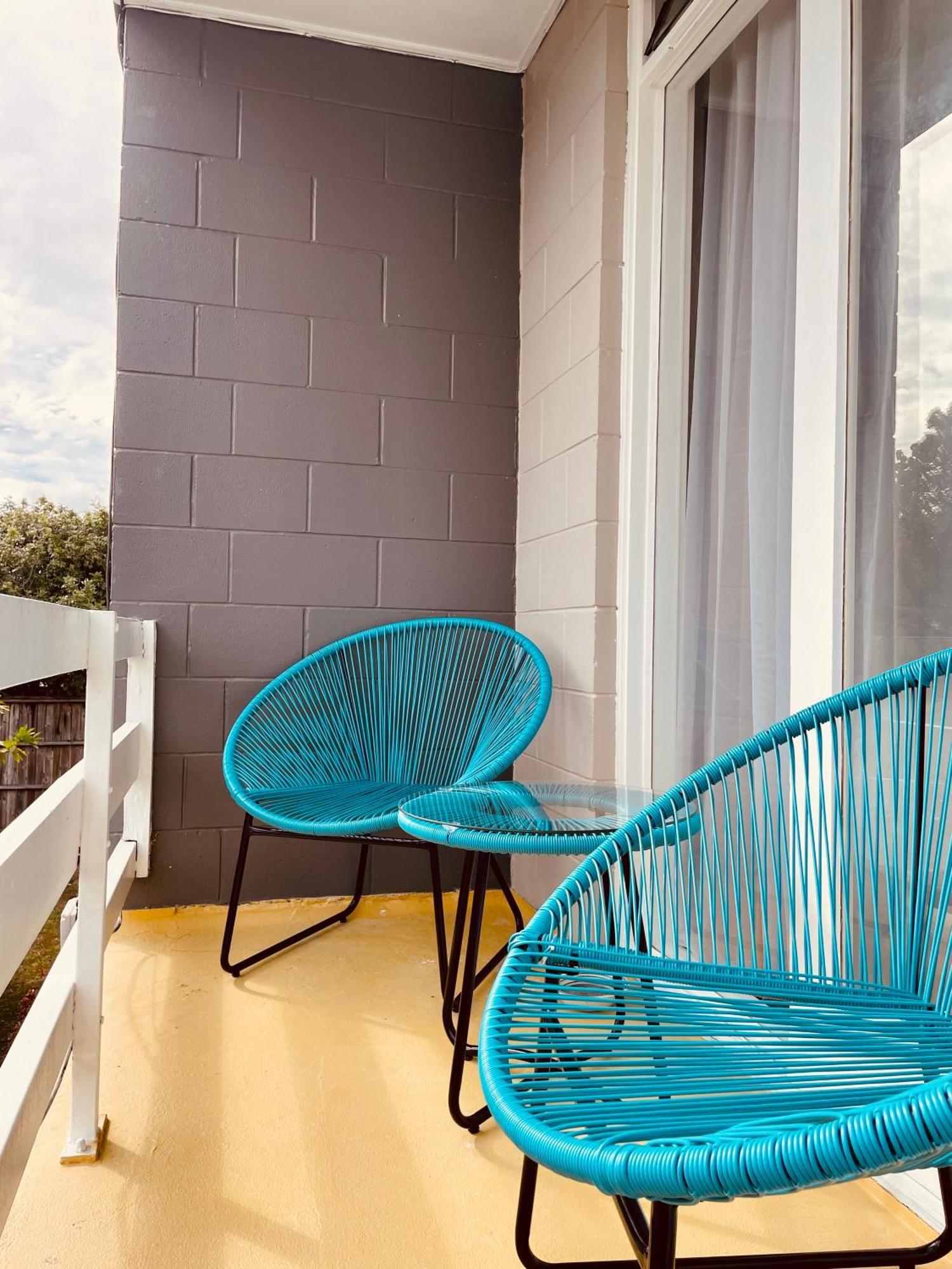 Mount Eden Motel Auckland Extérieur photo