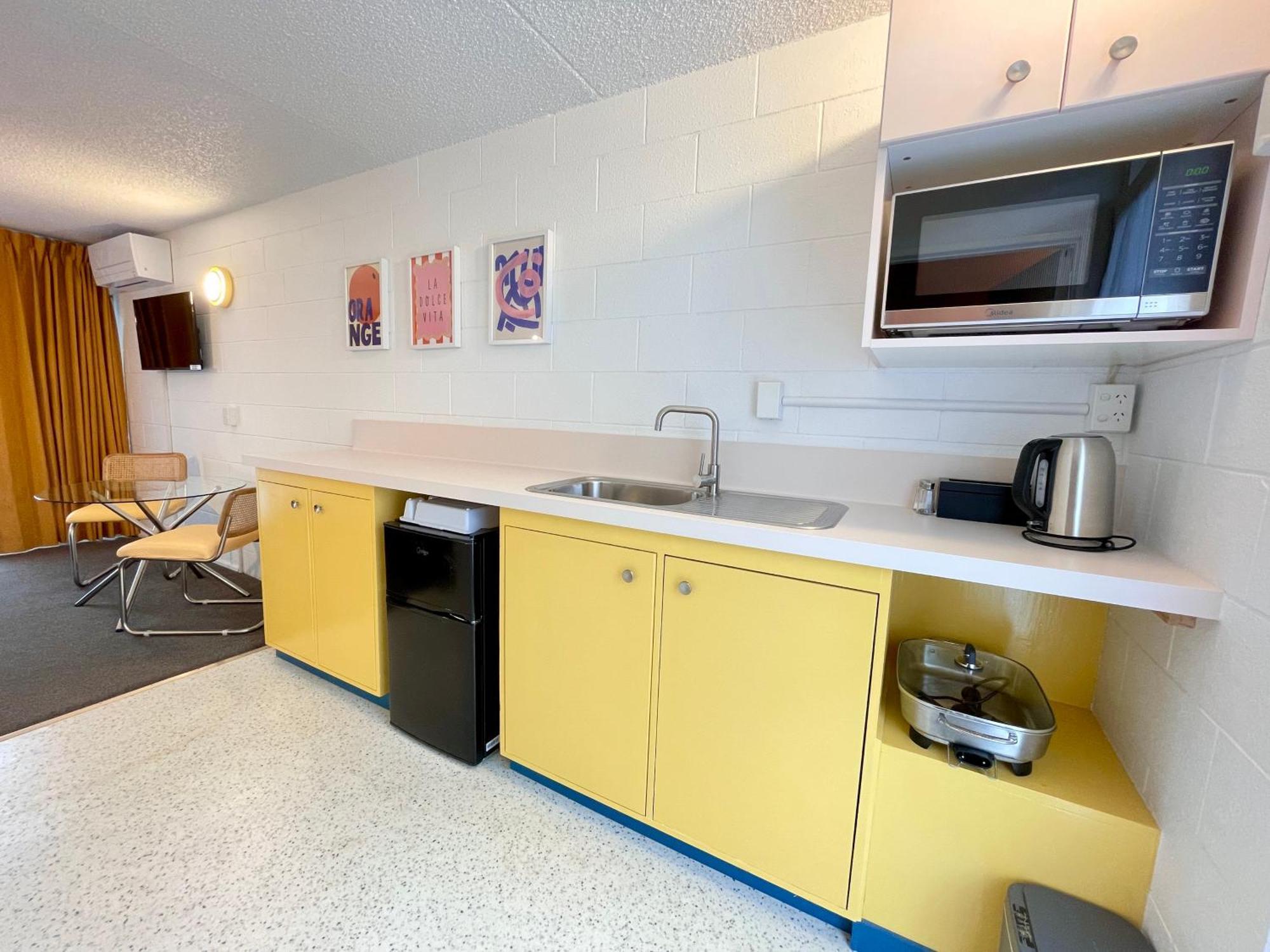 Mount Eden Motel Auckland Extérieur photo