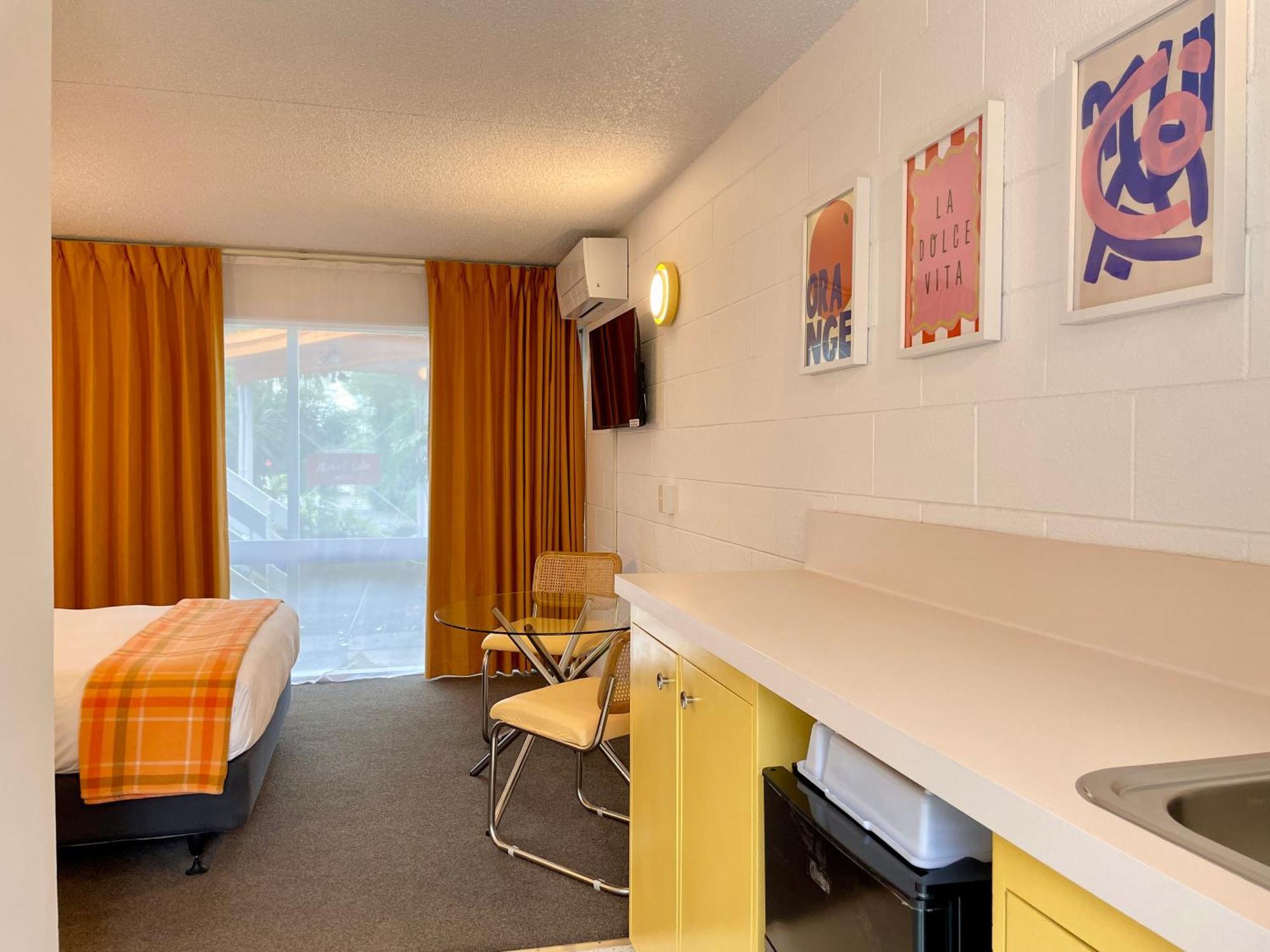 Mount Eden Motel Auckland Extérieur photo