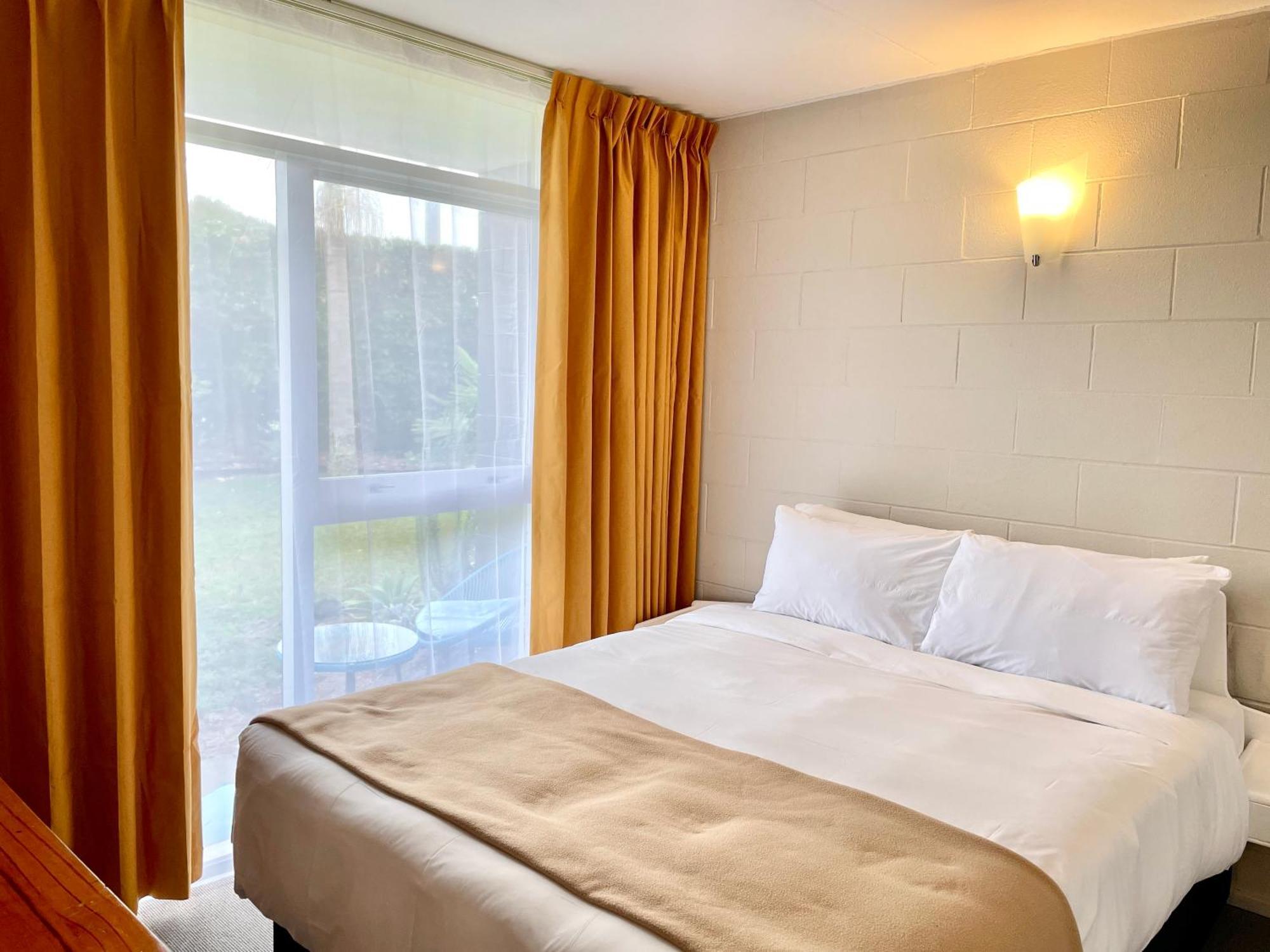 Mount Eden Motel Auckland Extérieur photo