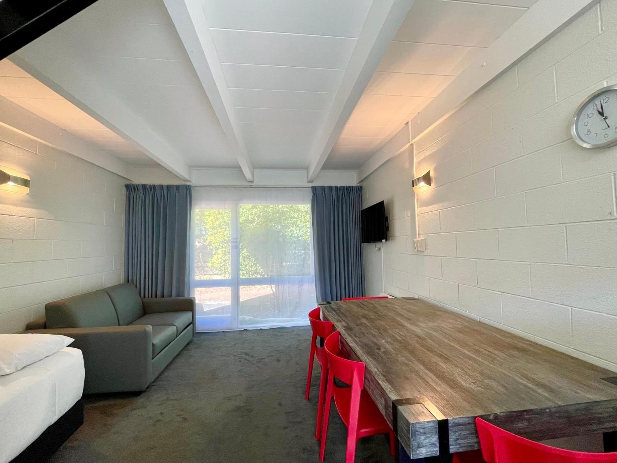 Mount Eden Motel Auckland Extérieur photo