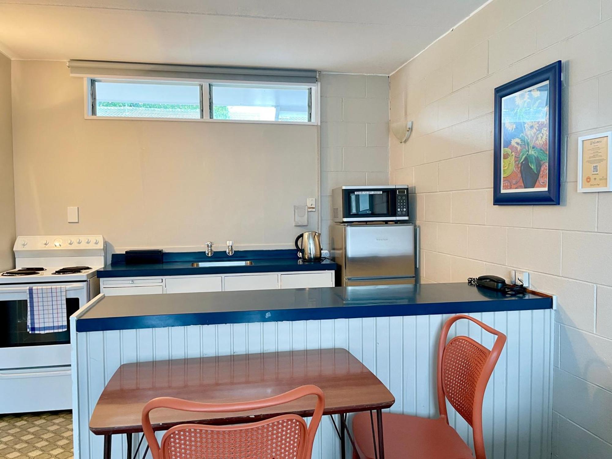 Mount Eden Motel Auckland Extérieur photo