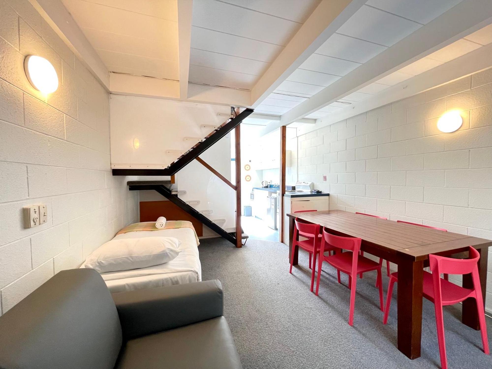 Mount Eden Motel Auckland Extérieur photo